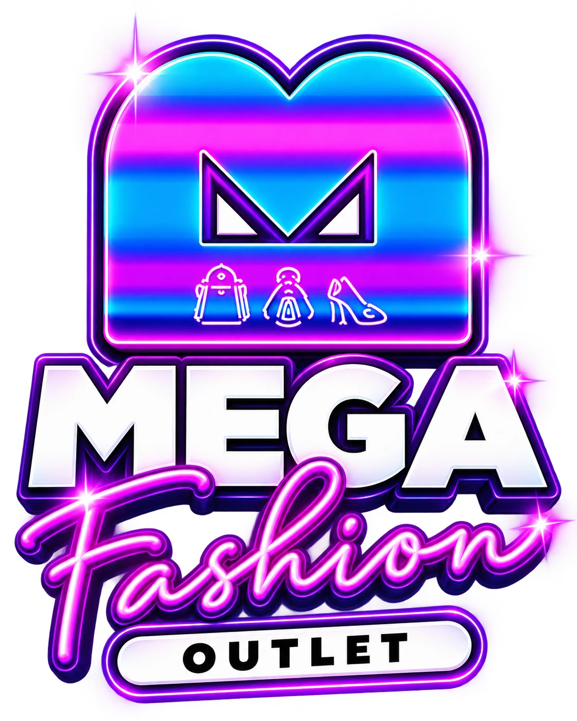Mega Fashion Outlet
